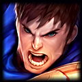 Garen icon