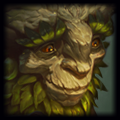 Ivern icon