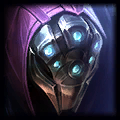 Jax icon
