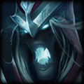 Karthus icon