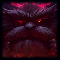Ornn icon