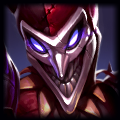 Shaco icon