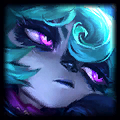 Vex icon